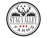 /public/logoimage/1560581688stag valey farms D5.png